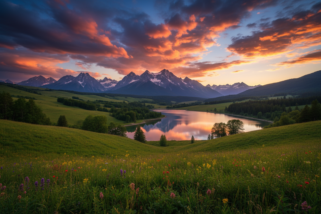 Welcome to the New Sanctuary Stitch: A Fresh Look, A Steadfast Mission